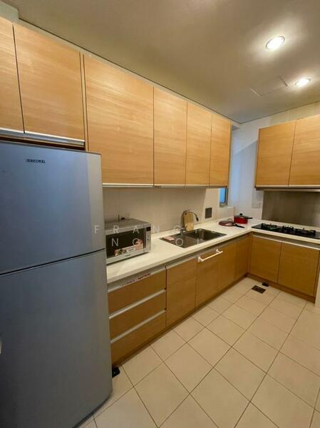 Service Residence for Sale at Marc Residence - Francis Ngooi - PropertyGuru.com.my