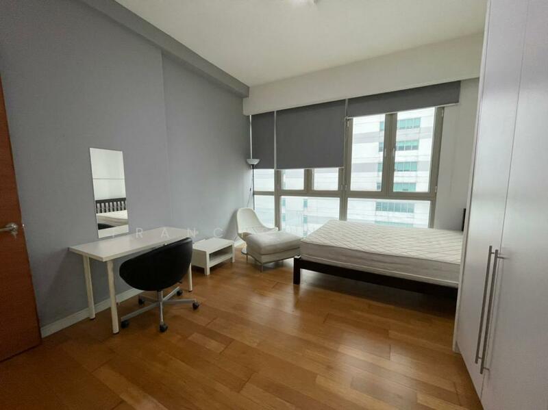 Service Residence for Sale at Marc Residence - Francis Ngooi - PropertyGuru.com.my