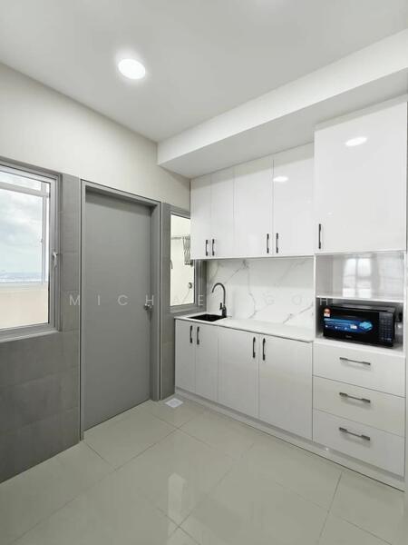 One 49 Residence untuk Untuk Disewa - RM 3,000 /bulan, Feb 2026 - PropertyGuru.com.my