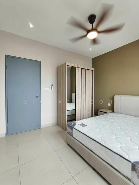 One 49 Residence untuk Untuk Disewa - RM 3,000 /bulan, Feb 2026 - PropertyGuru.com.my