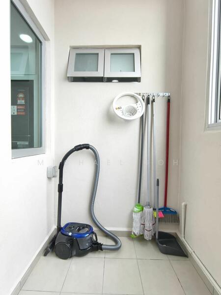 One 49 Residence untuk Untuk Disewa - RM 3,000 /bulan, Feb 2026 - PropertyGuru.com.my