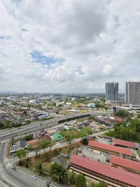 One 49 Residence untuk Untuk Disewa - RM 3,000 /bulan, Feb 2026 - PropertyGuru.com.my