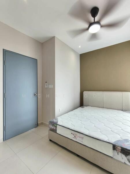 One 49 Residence untuk Untuk Disewa - RM 3,000 /bulan, Feb 2026 - PropertyGuru.com.my