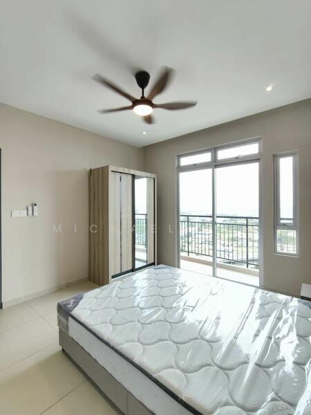 One 49 Residence untuk Untuk Disewa - RM 3,000 /bulan, Feb 2026 - PropertyGuru.com.my