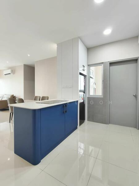 One 49 Residence untuk Untuk Disewa - RM 3,000 /bulan, Feb 2026 - PropertyGuru.com.my