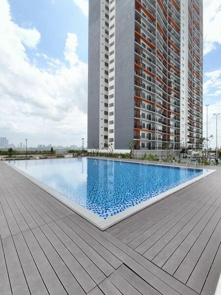 One 49 Residence untuk Untuk Disewa - RM 3,000 /bulan, Feb 2026 - PropertyGuru.com.my