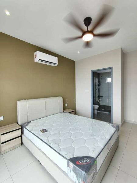 One 49 Residence untuk Untuk Disewa - RM 3,000 /bulan, Feb 2026 - PropertyGuru.com.my