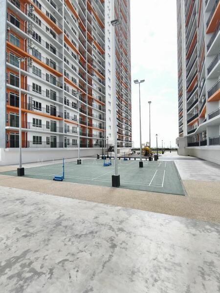 One 49 Residence untuk Untuk Disewa - RM 3,000 /bulan, Feb 2026 - PropertyGuru.com.my