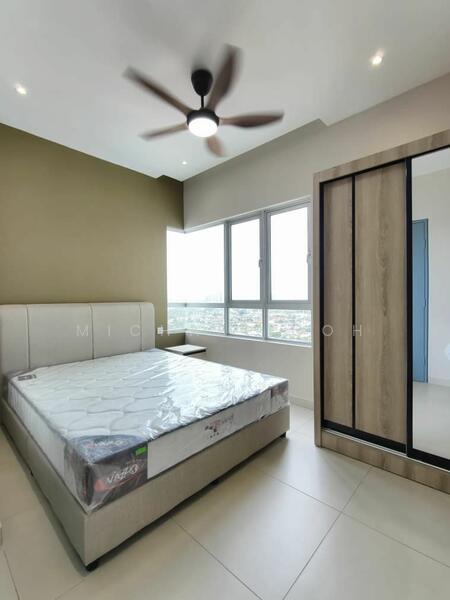 One 49 Residence untuk Untuk Disewa - RM 3,000 /bulan, Feb 2026 - PropertyGuru.com.my