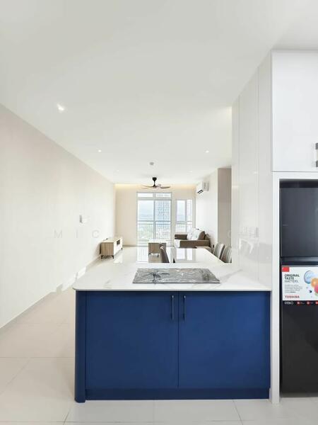 One 49 Residence untuk Untuk Disewa - RM 3,000 /bulan, Feb 2026 - PropertyGuru.com.my