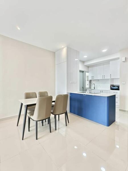 One 49 Residence untuk Untuk Disewa - RM 3,000 /bulan, Feb 2026 - PropertyGuru.com.my
