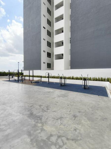 One 49 Residence untuk Untuk Disewa - RM 3,000 /bulan, Feb 2026 - PropertyGuru.com.my