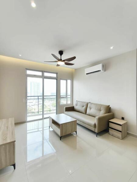 One 49 Residence untuk Untuk Disewa - RM 3,000 /bulan, Feb 2026 - PropertyGuru.com.my