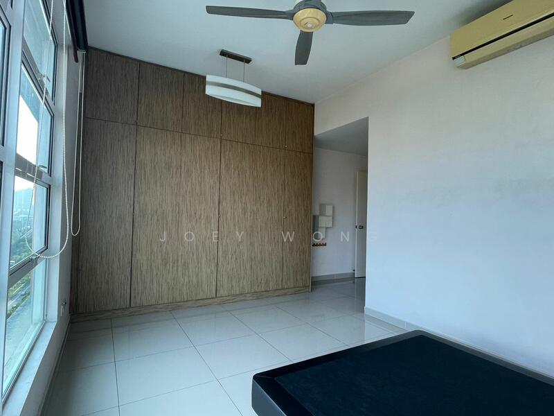 The Zest @ Kinrara 9 untuk Untuk Dijual - RM 498,000, Mac 2026 - Bedroom - PropertyGuru.com.my