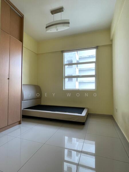 The Zest @ Kinrara 9 untuk Untuk Dijual - RM 498,000, Mac 2026 - Bedroom - PropertyGuru.com.my