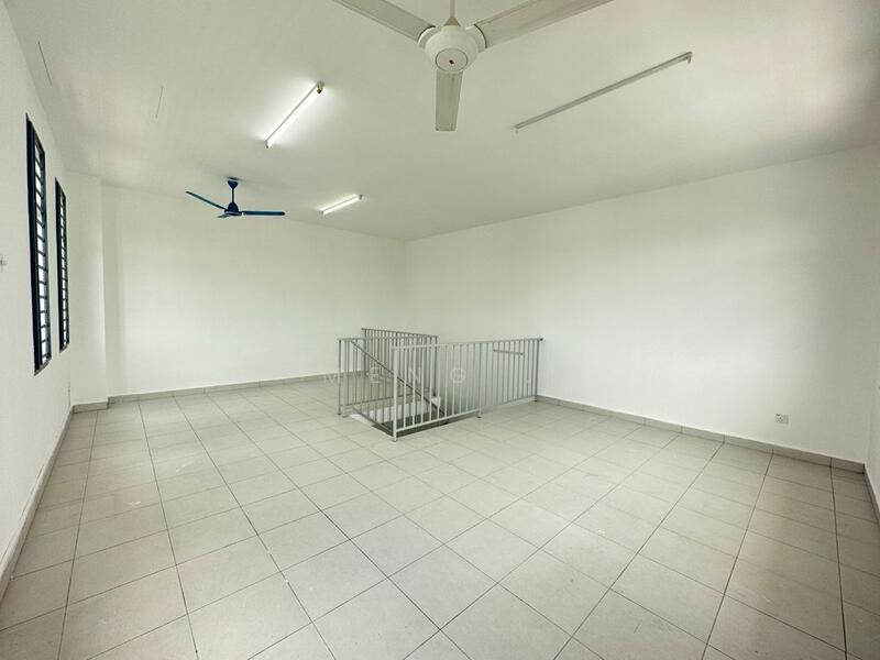 Untuk Dijual - Pulai Mutiara Pulais Mutiaras