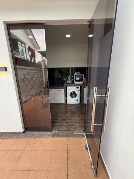 Cluster House for Rent in Johor Bahru (Johor) - Michael Goh - PropertyGuru.com.my