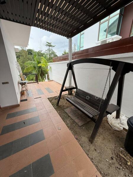 Cluster House for Rent in Johor Bahru (Johor) - Michael Goh - PropertyGuru.com.my