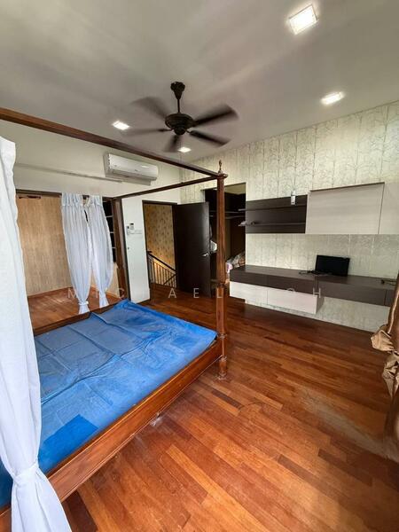 Cluster House for Rent in Johor Bahru (Johor) - Michael Goh - PropertyGuru.com.my
