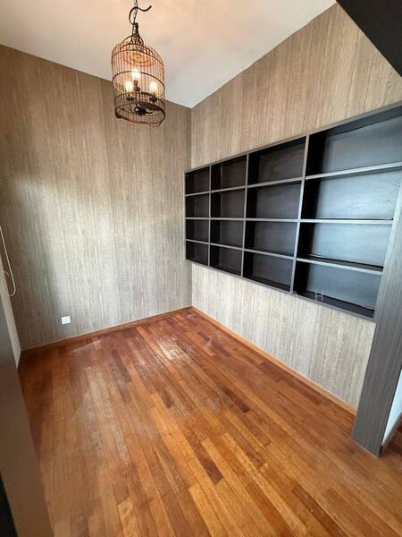 Cluster House for Rent in Johor Bahru (Johor) - Michael Goh - PropertyGuru.com.my