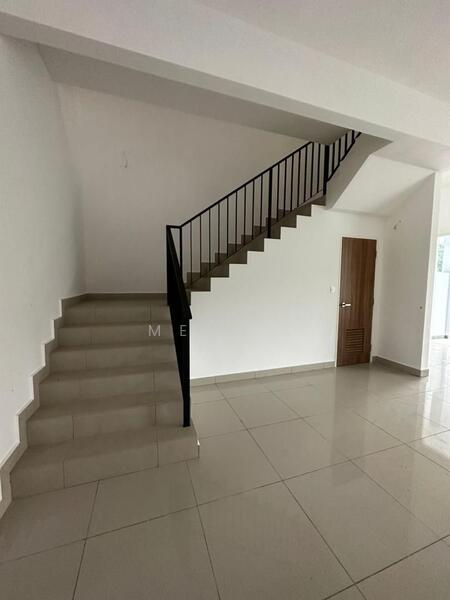 2-storey Terraced House for Sale in Skudai (Johor) - Meng . - PropertyGuru.com.my