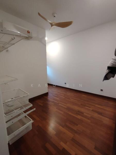 Terraced House for Sale in Iskandar Puteri (Nusajaya) (Johor) - Kang Bin - Interior - PropertyGuru.com.my