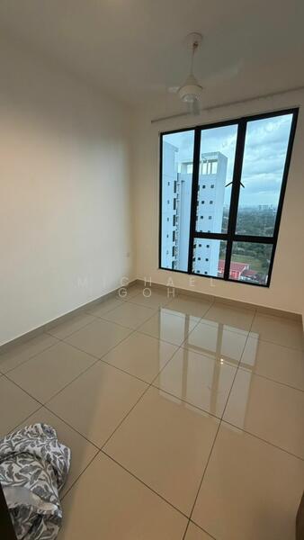 Service Residence for Rent at Veranda Residence - Michael Goh - PropertyGuru.com.my