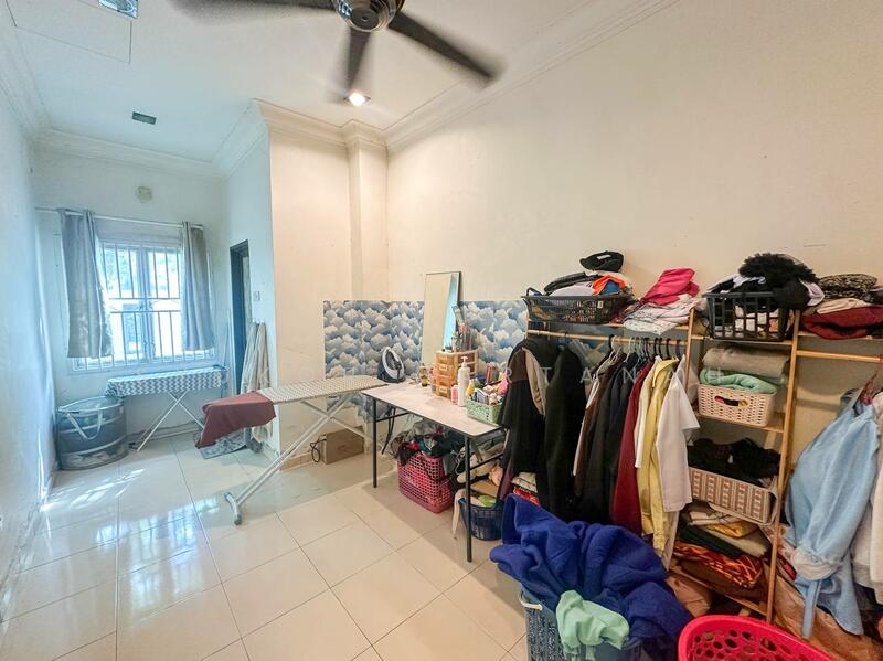 Seksyen 23, Shah Alam untuk Untuk Dijual - RM 1,250,000, Mac 2026 - Interior - PropertyGuru.com.my