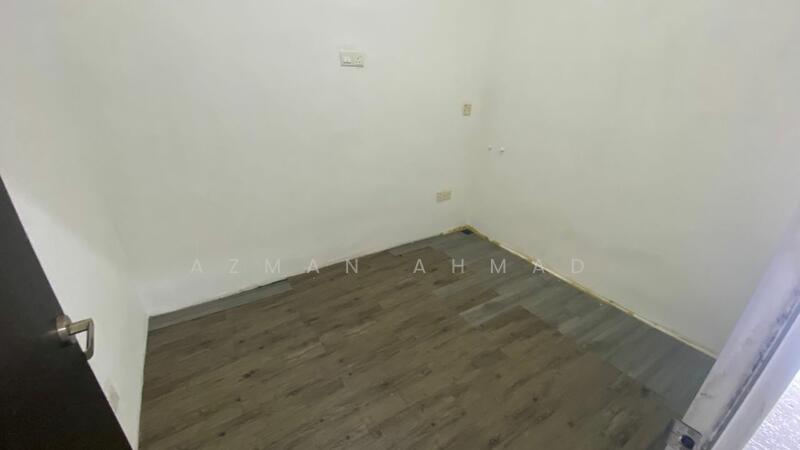 Shop / Office for Rent in Shah Alam (Selangor) - Azman Ahmad - Interior - PropertyGuru.com.my
