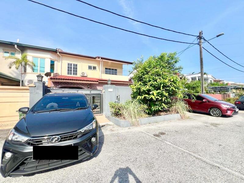 Taman Melewar Gombak untuk Untuk Dijual - RM 2,200,000, Feb 2026 - Exterior - PropertyGuru.com.my