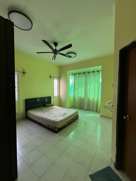 2.5-storey Terraced House for Sale in Taman Seri Austin (Tebrau) - Kent Loi - PropertyGuru.com.my