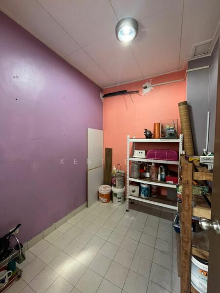 2.5-storey Terraced House for Sale in Taman Seri Austin (Tebrau) - Kent Loi - PropertyGuru.com.my