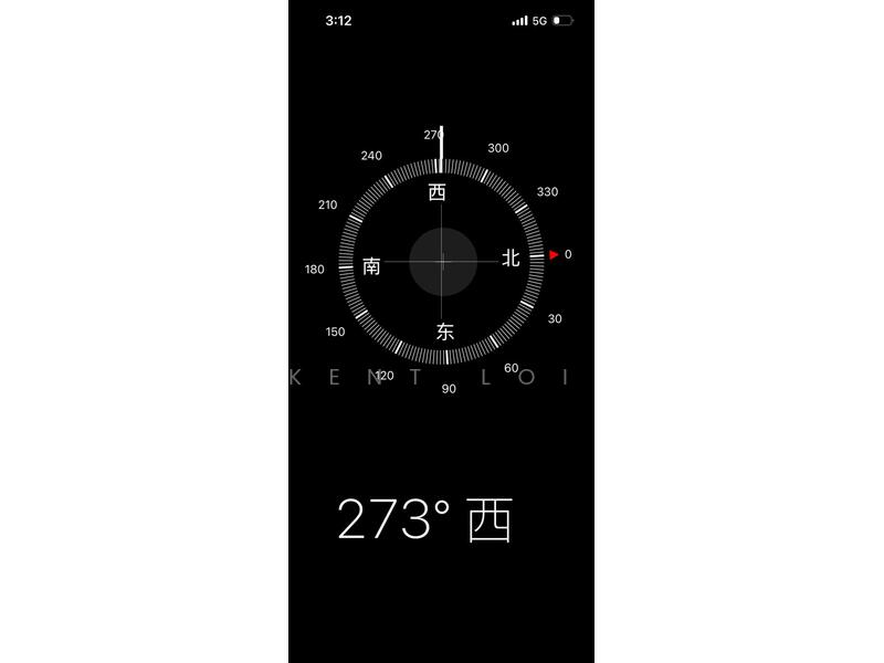 2.5-storey Terraced House for Sale in Taman Seri Austin (Tebrau) - Kent Loi - PropertyGuru.com.my