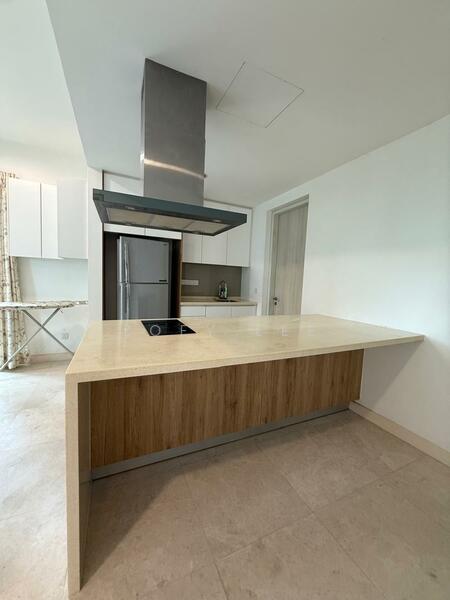 Service Residence for Rent at Imperia - Zoey Lee - PropertyGuru.com.my