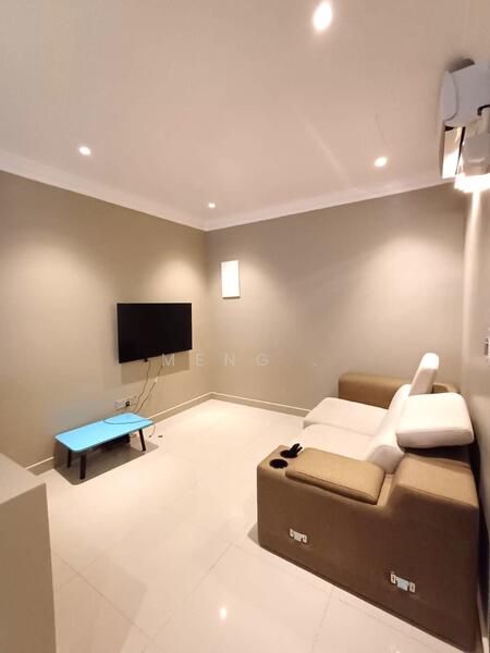 Cluster House for Sale in Pasir Gudang (Johor) - Meng . - PropertyGuru.com.my