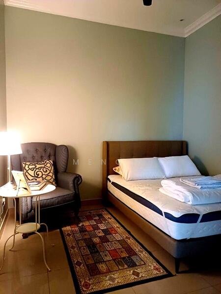 Cluster House for Sale in Pasir Gudang (Johor) - Meng . - PropertyGuru.com.my