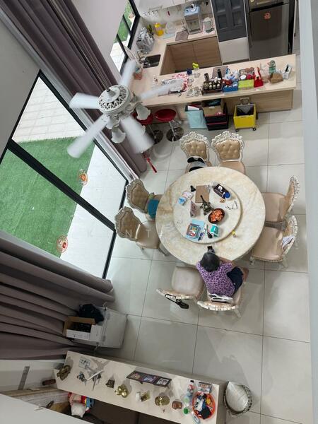 Bungalow for Sale in Masai (Johor) - Kent Loi - PropertyGuru.com.my