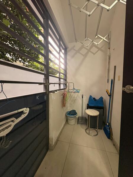 Bungalow for Sale in Masai (Johor) - Kent Loi - PropertyGuru.com.my