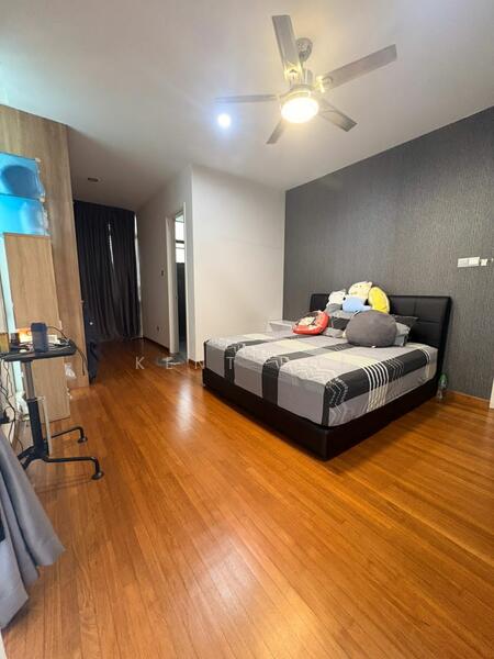 Bungalow for Sale in Masai (Johor) - Kent Loi - PropertyGuru.com.my