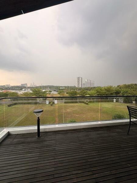 Bungalow for Sale in Masai (Johor) - Kent Loi - PropertyGuru.com.my