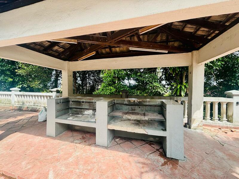 Condominium for Sale at Sri Alam Condominium - Syukor Hartanah - Exterior - PropertyGuru.com.my