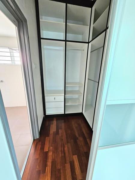 Rumah Berkembar untuk Dijual di Saujana Villa (Kajang) - Francis Thee - Interior - PropertyGuru.com.my
