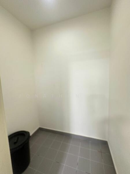 Apartment for Sale at Impiana - Jonathan Lee - PropertyGuru.com.my