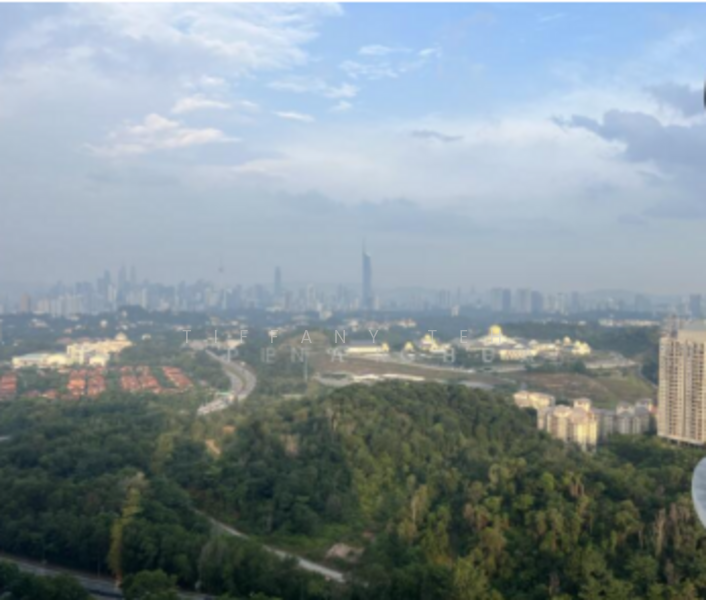 Mont Kiara Development Land untuk Untuk Dijual - RM 48,000,000, Mac 2026 - PropertyGuru.com.my