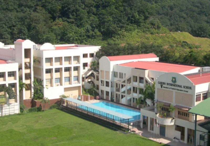 Mont Kiara Development Land untuk Untuk Dijual - RM 48,000,000, Mac 2026 - PropertyGuru.com.my