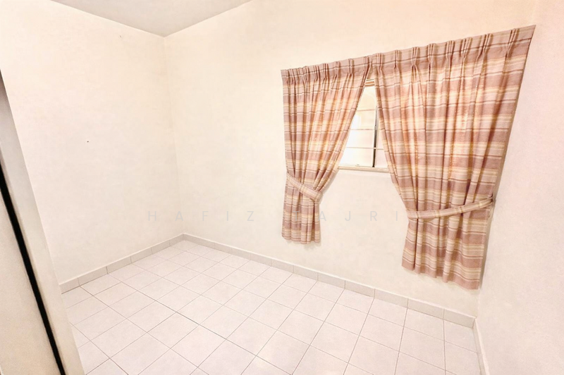 2-storey Terraced House for Sale in Puchong Utama (Seksyen 6) (Puchong) - Hafiz Tajri - Interior - PropertyGuru.com.my