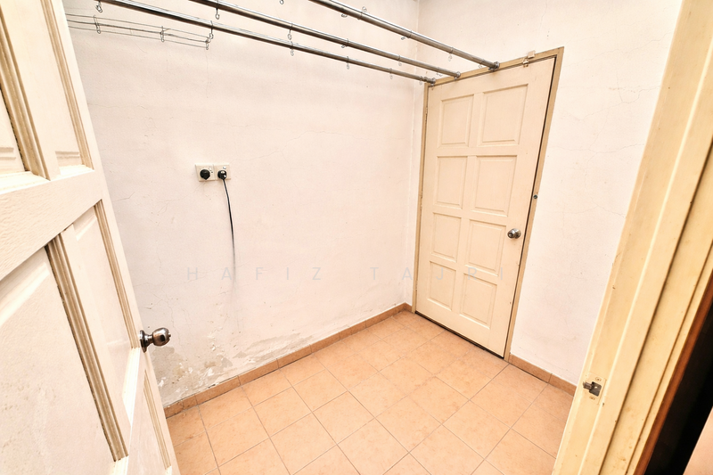 2-storey Terraced House for Sale in Puchong Utama (Seksyen 6) (Puchong) - Hafiz Tajri - Interior - PropertyGuru.com.my