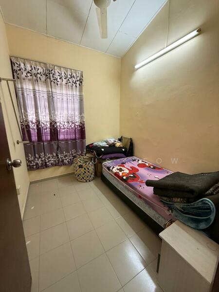 Rasah Jaya untuk Untuk Disewa - RM 1,200 /bulan, Mac 2026 - PropertyGuru.com.my