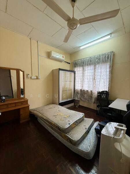 Rasah Jaya untuk Untuk Disewa - RM 1,200 /bulan, Mac 2026 - PropertyGuru.com.my