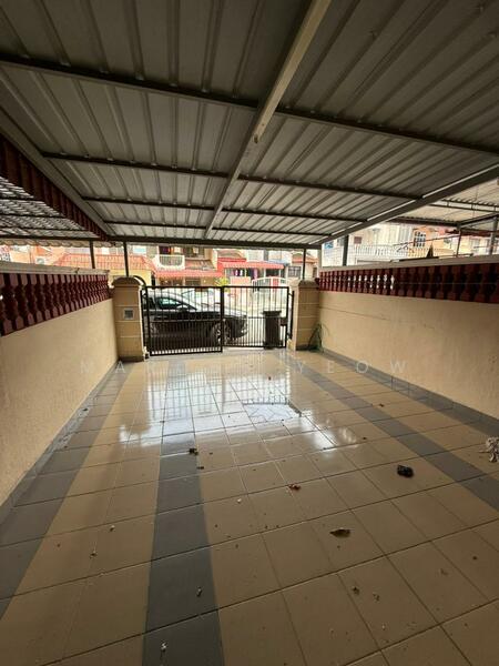 Rasah Jaya untuk Untuk Disewa - RM 1,200 /bulan, Mac 2026 - PropertyGuru.com.my